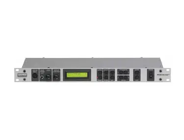 Terratec AXON AX 100 Mk II