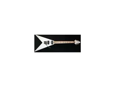 KxK K. K. Downing Custom V