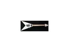 KxK K. K. Downing Custom V main image
