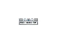 Yamaha Portable Grand DGX-205 main image