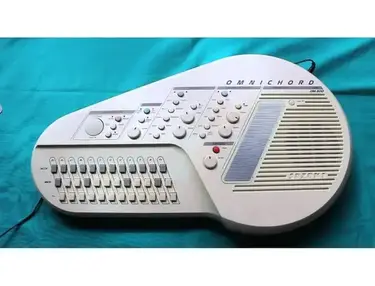 Suzuki q chord - What To Know & Where To Buy | Equipboard Suzuki q chord - What To Know & Where To Buy | Equipboard