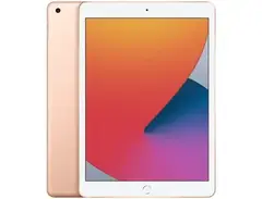 Apple iPad (General)