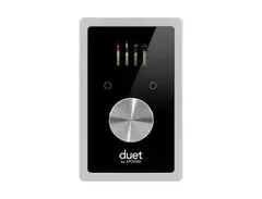 Apogee Duet 2 USB Audio Interface