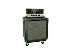 Ampeg Portaflex B15-N (1968-1980)