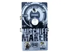Sketchy Sounds Mischief Maker Uilitiy main image
