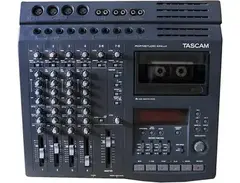Tascam Portastudio 424 MKII