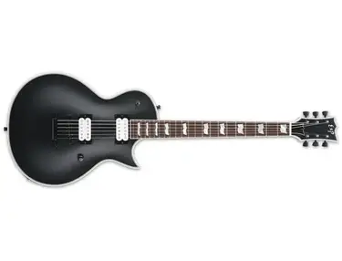 ESP GUS G. EC BLKS