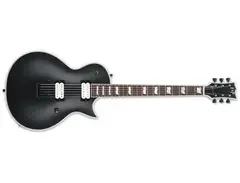 ESP GUS G. EC BLKS
