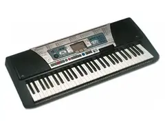 Yamaha PSR-350 main image