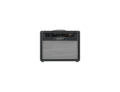 Hiwatt SS212 Custom Studio/Stage Combo Amp