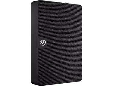 Seagate Expansion Portable External Hard Drive