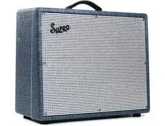 Supro Thunderbolt S6420