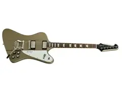 Gibson Elliot Easton “Tikibird” Firebird