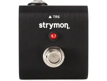 Strymon Tap Effects Pedal
