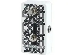 Catalinbread Zero Point - What To Know & Where To Buy | Equipboard Catalinbread Zero Point - What To Know & Where To Buy | Equipboard