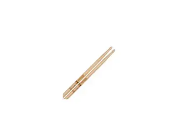 Promark Neil Peart 747 R40 Drumsticks