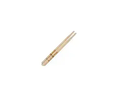 Promark Neil Peart 747 R40 Drumsticks