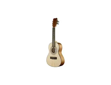 cavaquinho