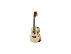 cavaquinho main image