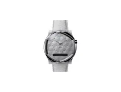 VELDT SERENDIPITY Watch main image
