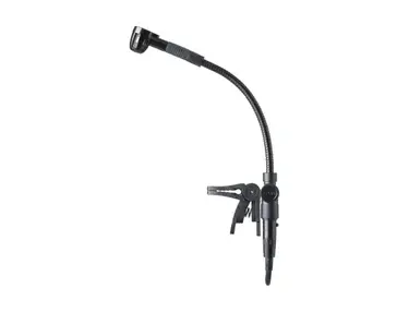 AKG C519