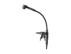 AKG C519