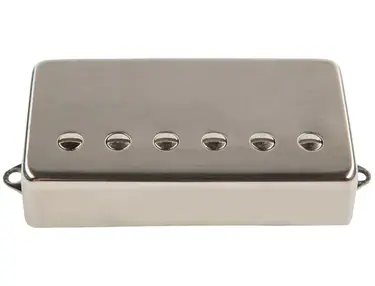 Suhr Thornbucker Pickups