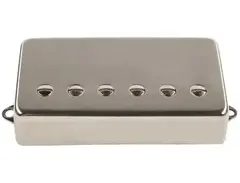 Suhr Thornbucker Pickups main image