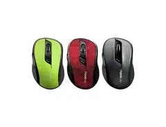 Rapoo 15G Mouse main image