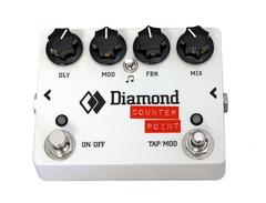 Diamond CTP1 Counter Point Delay main image
