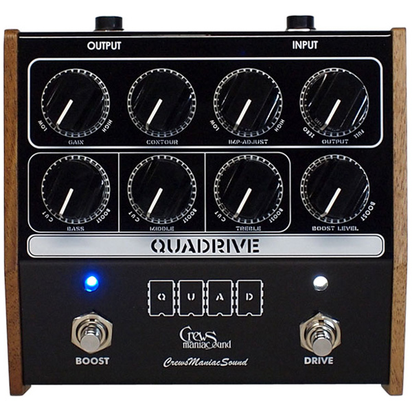 crews-maniac-sound-quadrive.