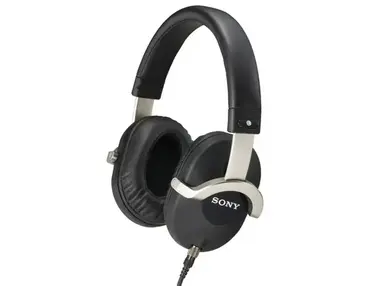 Sony MDR-Z1000 Headphones