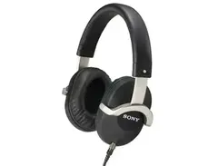 Sony MDR-Z1000 Headphones