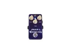 Tone Freak Abunai 2 main image