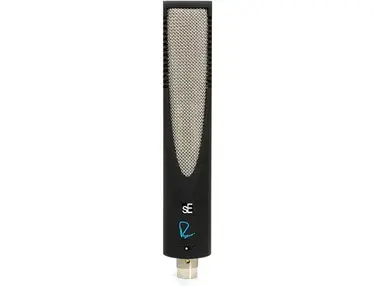 sE Electronics Rupert Neve RNR1