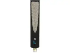 sE Electronics Rupert Neve RNR1
