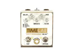 Mastro Valvola TimeLab main image