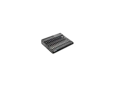 Alesis Multimix 16 USB 2.0