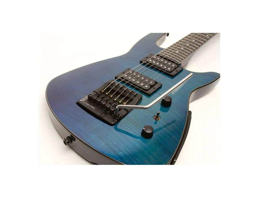 Steinberger ZT3 - What To Know & Where To Buy | Equipboard Steinberger ZT3 - What To Know & Where To Buy | Equipboard