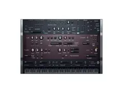 Image-Line Harmless Software Synthesizer