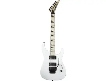 Jackson Pro Dinky DK2M