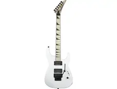 Jackson Pro Dinky DK2M