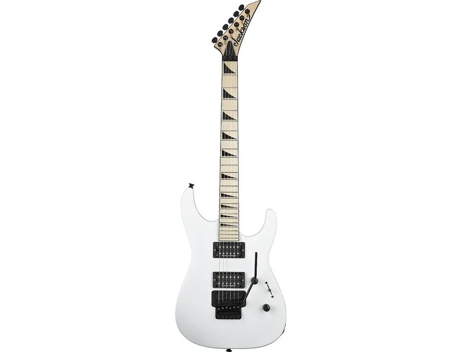 Jackson Pro Dinky DK2M - What To Know & Where To Buy | Equipboard Jackson Pro Dinky DK2M - What To Know & Where To Buy | Equipboard
