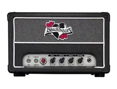 Blackheart Little Giant BH5H