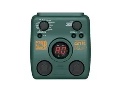 Zoom G1 K