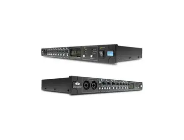 Focusrite OctoPre MkII 8-Channel Microphone Preamplifier