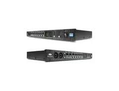 Focusrite OctoPre MkII 8-Channel Microphone Preamplifier