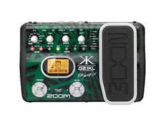 Zoom G2.1 KL main image