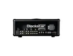 Blackstar Series One 200 Guitar Amp