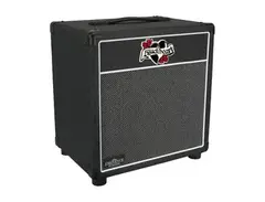 Blackheart BH110 Cabinet main image